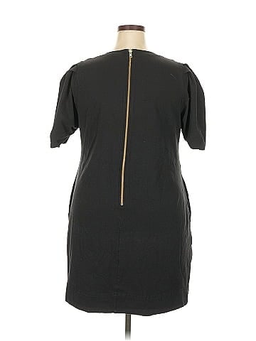 eShakti Casual Dress (view 2)