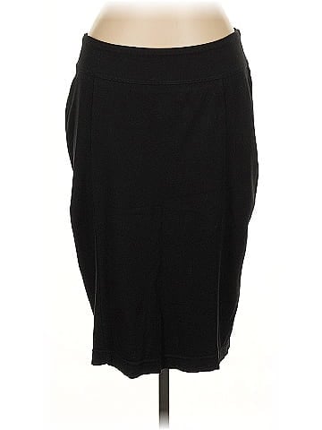Betabrand Formal Skirt (view 1)