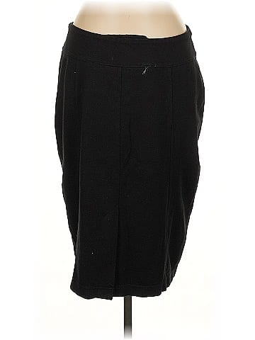 Betabrand Formal Skirt (view 2)
