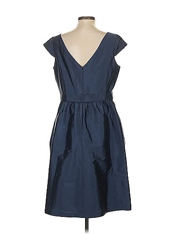 Alfred Sung Casual Dress (view 2)