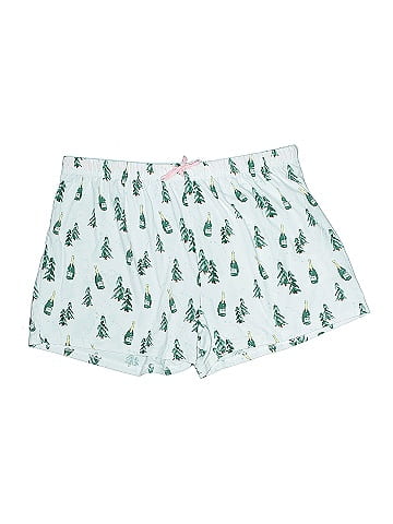 The Royal Standard Shorts (view 1)
