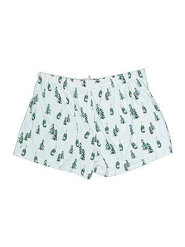 The Royal Standard Shorts (view 2)