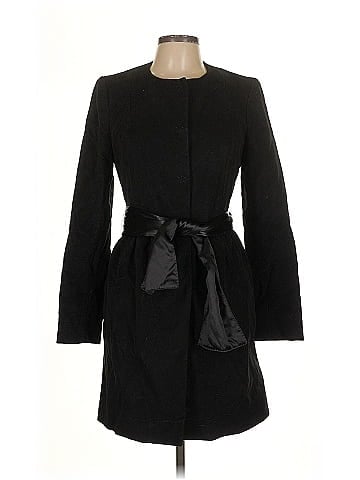 Joseph Coat (view 1)