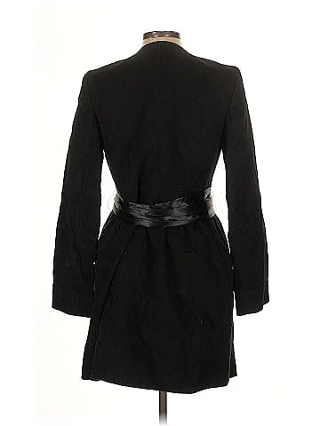Joseph Coat (view 2)