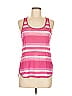 Brooks Pink Tank Top Size M - photo 1
