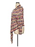 Dana Buchman 100% Rayon Purple Cardigan Size 1X - photo 5