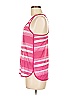 Brooks Pink Tank Top Size M - photo 5