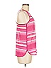 Brooks Pink Tank Top Size M - photo 4