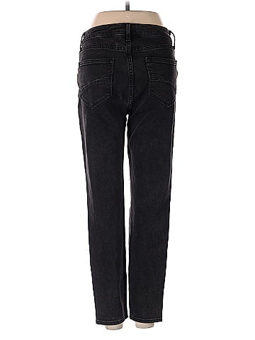 Driftwood Jeans (view 2)