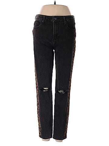 Driftwood Jeans (view 1)