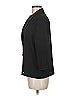 Bobeau Black Blazer Size M - photo 5