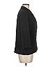 Bobeau Black Blazer Size M - photo 4