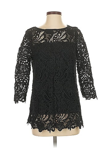 J.Jill Cocktail Dress (view 1)