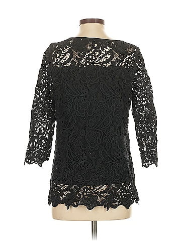 J.Jill Cocktail Dress (view 2)