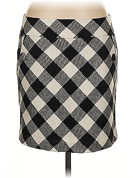 Esprit Casual Skirt