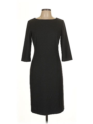 Donna Degnan Cocktail Dress (view 1)