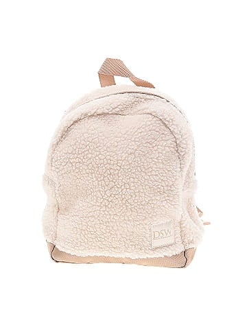 DSW Backpack (view 1)
