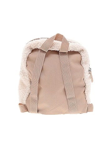 DSW Backpack (view 2)