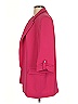 Zara Pink Blazer Size L - photo 5