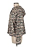Xersion Camo Gray Zip Up Hoodie Size M - photo 5