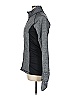 VSX Sport Gray Cardigan Size L - photo 5