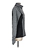 VSX Sport Gray Cardigan Size L - photo 4
