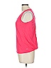 Life Is Good Pink Active Tank Size L - photo 5