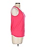 Life Is Good Pink Active Tank Size L - photo 4