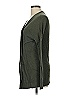 Gap Outlet Green Cardigan Size M - photo 5