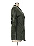Gap Outlet Green Cardigan Size M - photo 4