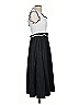 Free People Gray Casual Dress Size S - photo 4