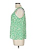 Lush Green Tank Top Size L - photo 5