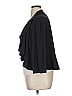R&M Richards Black Blazer Size 1X - photo 4