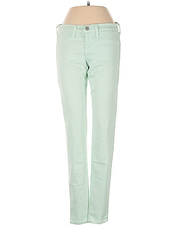 Flying Monkey Jeans (view 1)