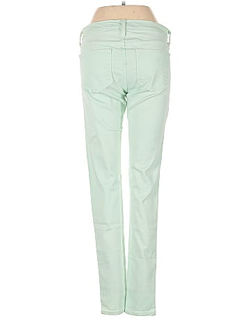 Flying Monkey Jeans (view 2)