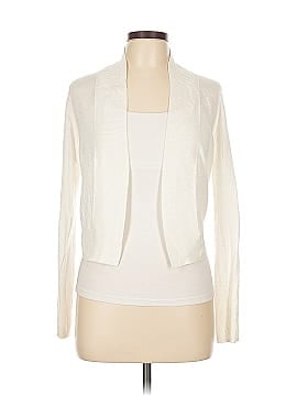 Michael Michael Kors Cardigan
