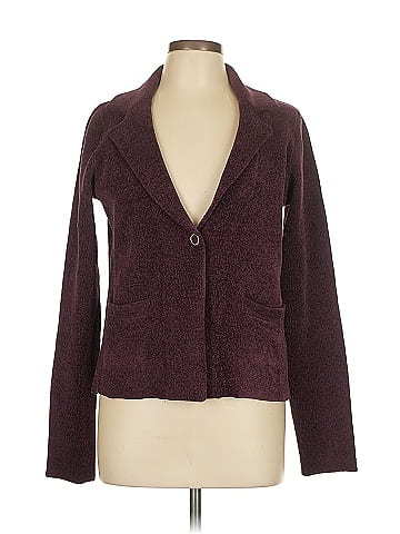 Adrienne Vittadini Blazer (view 1)