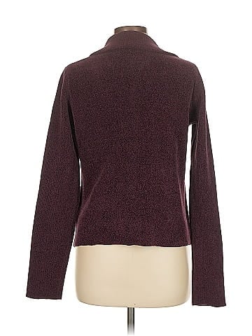 Adrienne Vittadini Blazer (view 2)