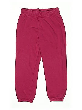 Baby Gap Casual Pants