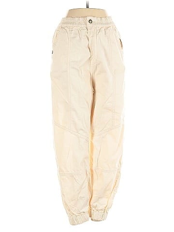 We the Free Casual Pants (view 1)