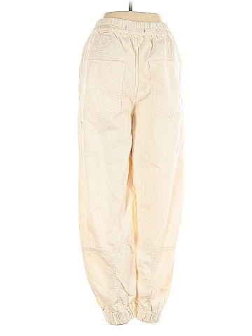 We the Free Casual Pants (view 2)