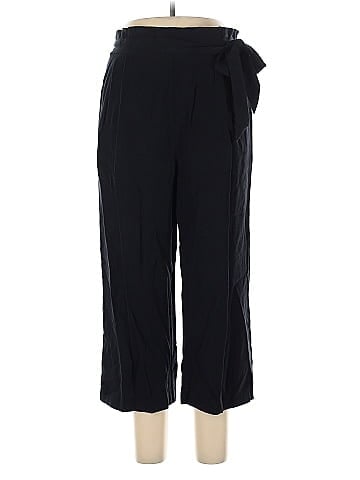 Heartloom Dress Pants (view 1)