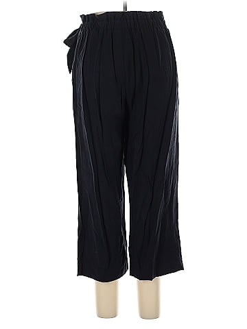 Heartloom Dress Pants (view 2)