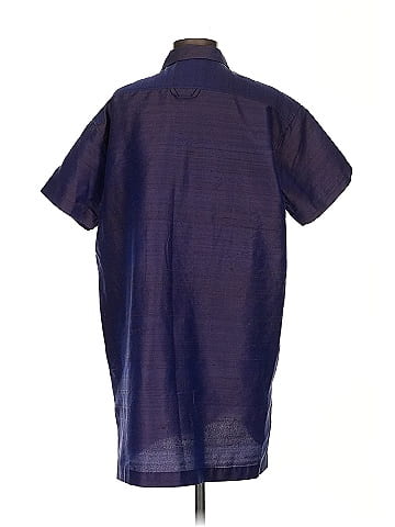 Nikki Chasin Casual Dress (view 2)