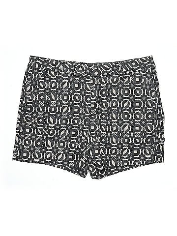 Level 99 Shorts (view 1)