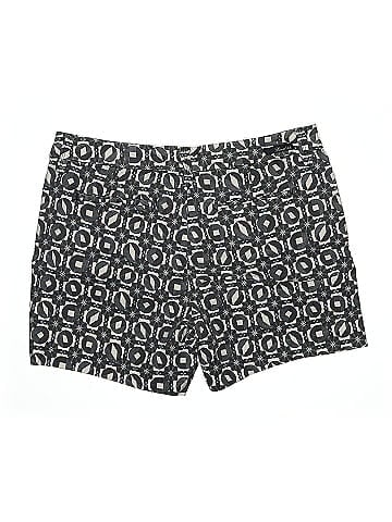 Level 99 Shorts (view 2)