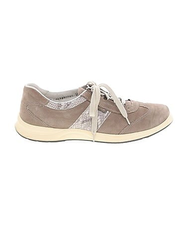 Mephisto Sneakers (view 1)