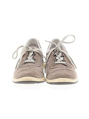 Mephisto Sneakers (view 2)