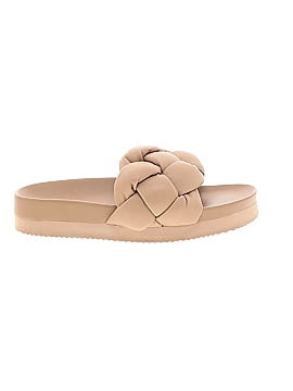 H&M Sandals (view 1)