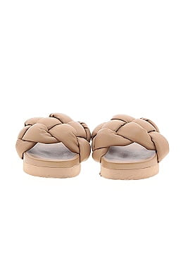 H&M Sandals (view 2)